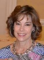 Melinda Winn's Instagram, Twitter & Facebook