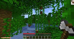 Mar 12, 2020 · in this list, we're going to show you the top 10 best data packs currently available for minecraft! Pizzaatime S Timber Mod 1 16 1 1 15 2 Minecraft Mod Download