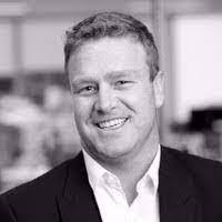 Allan Poyner's Instagram, Twitter & Facebook