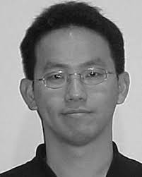 A 2.7 mW/Channel 48–1000 MHz Direct Sampling Full-Band Cable Receiver