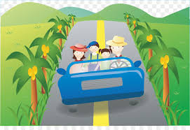 Jalan kartun pemandangan gambar png. Green Grass Background Png Download 1293 865 Free Transparent Cartoon Png Download Cleanpng Kisspng