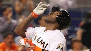 A post shared by marcell ozuna (@thebigbear13ozuna) on dec 25, 2016 at 9:46am pst. Ozuna Back With Marlins After Family Medical Scare Miami Herald