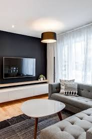54 Best Modern Small Living Room Decoration And Design Ideas 36 Small Living Room Decor Living Room Tv Wall Farm House Living Room
