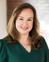 Find Therapists and Psychologists in 72227