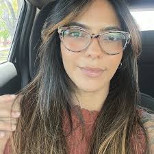 Pri (@pri_scillaa) • Instagram photos and videos