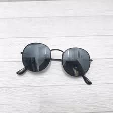 Check spelling or type a new query. Jual Produk Kacamata Bulat Hitam Termurah Dan Terlengkap Agustus 2021 Bukalapak