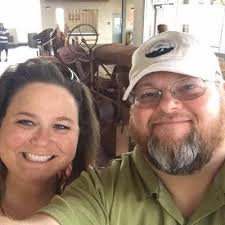 Guy Berry Park, 2400 Sheilah Dr, Balch Springs, TX 75180, US