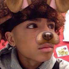 Black 13 Year Old Boys Pin By Welitgang On Ash Rp Cute Black Boys Cute Lightskinned Boys Light Skin Boys