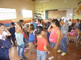 Segundo :: Duvan-grajales-grajales