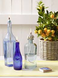 Einfache Diy Idee Petroleum Lampen Fur Den Garten Wunderweib Petroleum Lampe Petroleumlampe Lampen Selber Machen
