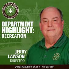 County Commissioners meeting TONIGHT at 6 PM in the Emanuel County  Courthouse. We are honoring our employees who have reached significant  milestones in years of service. The business portion of our meeting