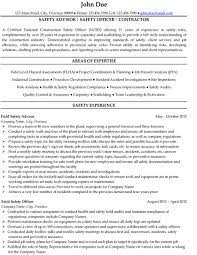 Click Here To Download This Safety Officer Resume Sample Http Www Resumetarget Com Resume Industries Oil Gas R Sample Resume Patient Care Coordinator Resume