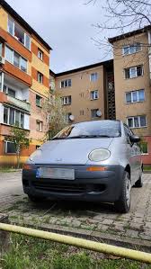 Image result for Mexico Red 1988 Daewoo