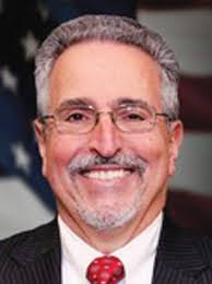 Pascack Press 1.16.23 by The Press Group Community Newspapers (New Jersey) 