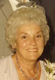 Remembering Patricia F. Everson