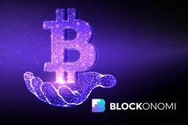 Begging/asking for bitcoins is absolutely not allowed, no matter how badly you need the bitcoins. Bitcoin Price Today Live Bitcoin Value Charts Market Updates