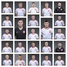 Sprawdź najnowsze i najciekawsze materiały przygotowane przez redakcję w dziale reprezentacja polski. Kadra Polski Na Mundial 2018 Adam Nawalka Oglosil Sklad Reprezentacji Polski Kto Zagra Na Mistrzostwach Swiata W Rosji Leczyca Nasze Miasto