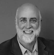 Top Five Marketing Strategies for Success in 2023