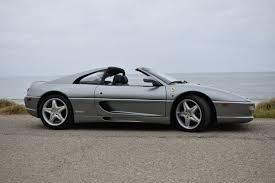 Image result for Titanio 2010 Spider