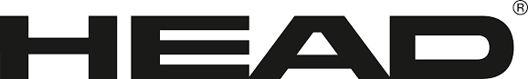 Jobs at head-france-sas | Sportyjob