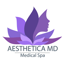 Explore the best of the world. Our Team Aesthetica Md Spa
