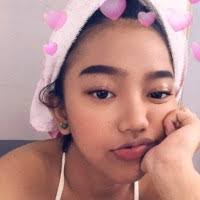 60+ "Ella Ramirez" profiles