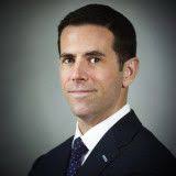 Santa Ana Consumer Lawyers