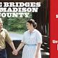 The Bridges of Madison County event image