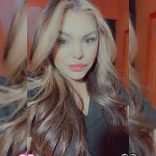 Brothers, should you send money to your sister today?