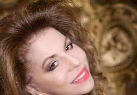 Elk Grove Village Submitted Content