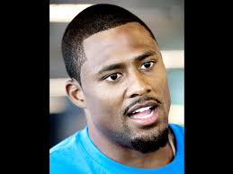 Gay, Powell blame new members of 'inner circle'