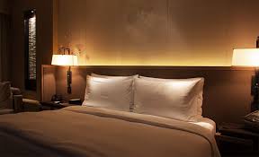 36 the do this get that guide on led room lights bedrooms ideas. Home Improvement Headboard Lighting With Led Strips Lights