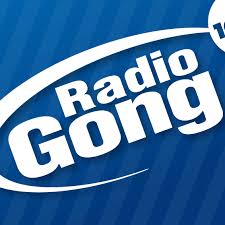 Unsere playlist enthält das volle programm der letzten 7 tage. Radio Gong Wurzburg Home Facebook