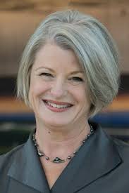 MS Museum of Art gets $275K National Endowment for Humanities grant