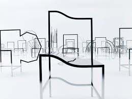 The event salone del mobile.milano shanghai is organized by fla china co. Our Picks From Salone Del Mobile Milano 2016 The Japan Times