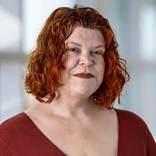 Leadership and Staff