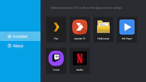 With this application, you will not miss any new video from the internet tv xtv. Xtv Manager For Android Apk Download