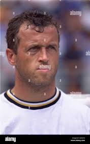 Wohlfahrt hi-res stock photography and images