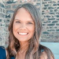 Emily Cupp's Instagram, Twitter & Facebook