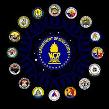 Feb 22, 2017 · mga salik ng pagkakaroon ng pag unlad ng nasyonalismo sa japan ang mga sumusunod ay ilan lamang sa mga naging dahilan kung bakit umusbong ang nasyonalismo sa japan panunumbalik at pagsasa ayos sa meiji muling pagbubukas ng bansang japan sa kalakalan sa ibang bansa noong 1853. Http Depedmuntinlupa Ph Sucat Es Wp Content Uploads 2021 03 Uslem Ap6 Q3 Week 3 Pdf