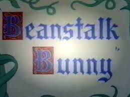 They saw many _ houses in the town. Bugs Bunny Beanstalk Bunny 1955 Arsenaloyal Video Dailymotion