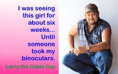 Be the first to contribute! 10 Larry The Cable Guy Ideas The Cable Guy Larry Humor