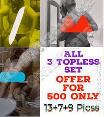 aow_iG on X: Kiran rathore full sets Dm for it Kiran rathod KiranRathod  kiranrathore Kiran t.coZHozwL7iJC  X