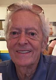 George Gary Obituary