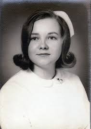 Ina Fay Bishop Obituary