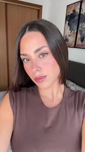 Me dejé aconsejar por una chica majísima de @KIKO Milano 💖 #lipcombo #fyq  #girls