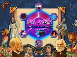 While artwork, piece size, and. Escorta Minunat Intuneca Game Jigsaw Puzzles 1001 Richtigerfolgreich Com