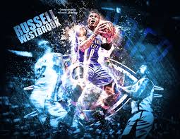 Looking for the best russell westbrook wallpaper iphone? Russell Westbrook Wallpaper Iphone New Wallpapers
