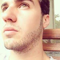 Leroy Rodriguez (leroyrod)