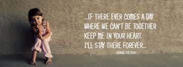 Sarah Sajo360 On Twitter Cover Pics For Facebook Facebook Cover Quotes Facebook Cover Photos